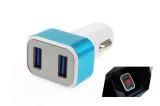 adapter-samochodowy-usb-ladowarka-2-gniazda-dc-5v-1x1a-1x2a-liczba-urzadzen-ladowanych-jednoczesnie-2