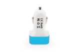 adapter-samochodowy-usb-ladowarka-2-gniazda-dc-5v-1x1a-1x2a-napiecie-wyjsciowe-5-v