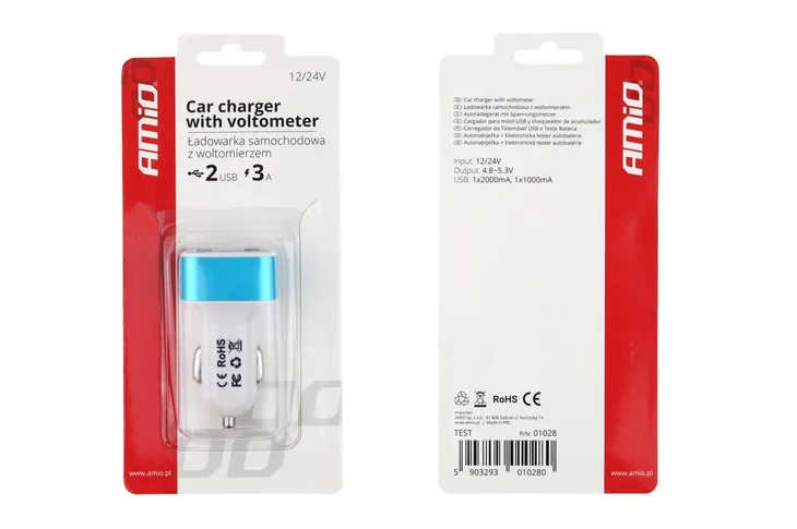 adapter-samochodowy-usb-ladowarka-2-gniazda-dc-5v-1x1a-1x2a-kod-producenta-5903293010280