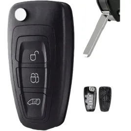 obudowa-kluczyka-vailikey-3-przyciski