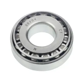 lozysko-stozkowe-1-rzedowe-30204a-metryczne-40x17x12mm