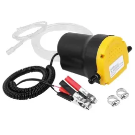 pompa-do-spuszczania-oleju-napedowego-12v-60w