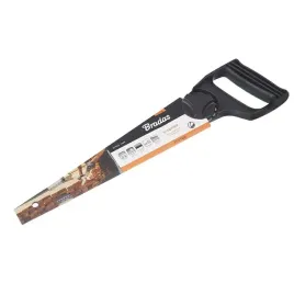 pilka-reczna-310mm-platnica-2-stronna-stal-sk5-raczka-z-abs