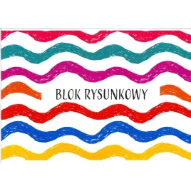 blok-rysunkowy-20-bialych-kartek-do-malowania-rysowania-plastyka-a4-80g-m2