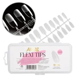 tipsy-do-szybkiego-przedluzania-paznokci-flexi-tips-allelac-oval-240-szt