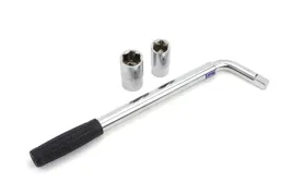 klucz-do-kol-teleskopowy-tww-17-mm-19mm-21-mm-23-mm-amio-01038