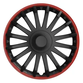 kolpak-samochodowy-czarny-crystal-15-cali-blackandred
