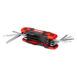 klucze-torx-skladane-8szt-crv-amio-04789