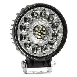 lampa-robocza-szperacz-led-awl62-96w-6500k-9600lm-12v-24v-amio-04203