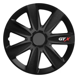 kolpak-samochodowy-carbon-czarny-gtx-16-cali
