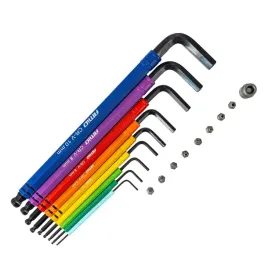 klucze-imbusowe-hex-z-kulka-i-zestawem-bitow-imbus-18szt-crv-amio-04787