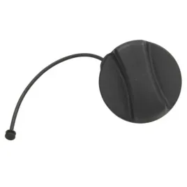 korek-wlewu-paliwa-blau-02040-00-718-bmw