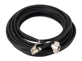 waz-do-pompowania-kol-12-m