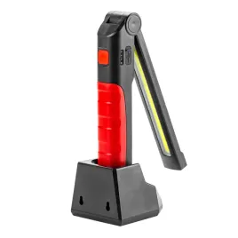 latarka-lampa-inspekcyjna-ze-stacja-dokujaca-wt12-amio-02822