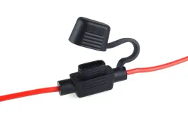 oprawa-bezpiecznika-gniazdo-mini-z-kablem-30-cm-amio-02336