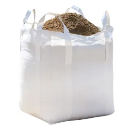 bigbag-worek-big-bag-kontenerowy-90x90x120-cm-na-gruz-zboze-piasek-1000-kg