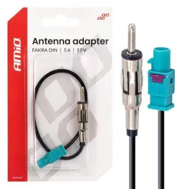 adapter-antenowy-fakra-din-5a-12v-amio-04443