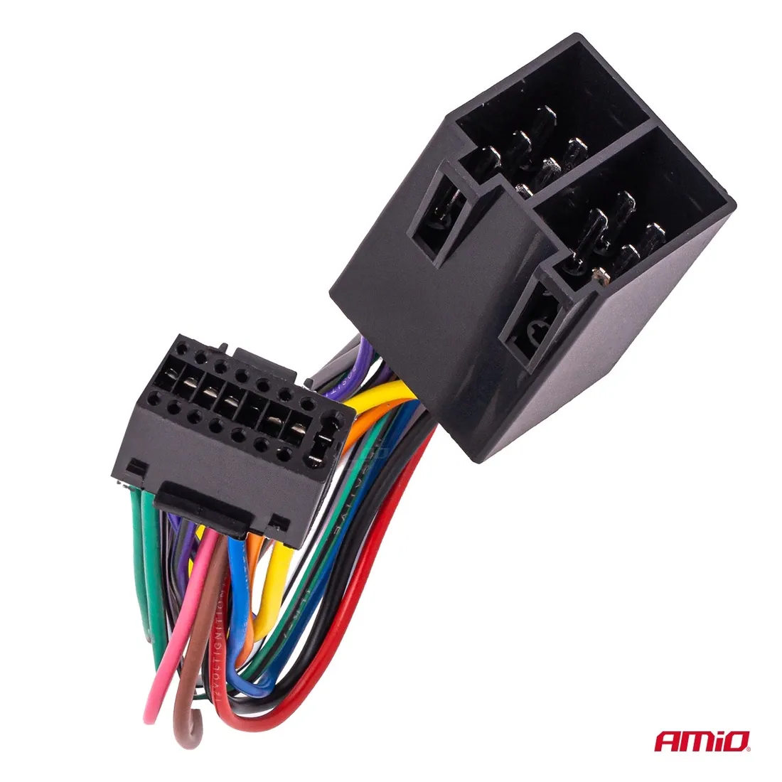 adapter-radiowy-android-iso-cca-5a-12v-amio-04442