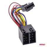 adapter-radiowy-android-iso-cca-5a-12v-amio-04442-waga-z-opakowaniem-0-046-kg