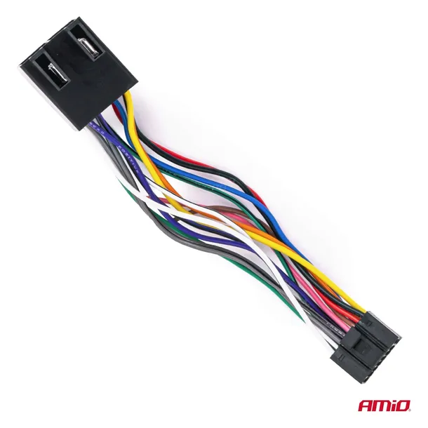 adapter-radiowy-android-iso-cca-5a-12v-amio-04442-kod-producenta-04442
