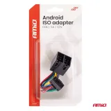 adapter-radiowy-android-iso-cca-5a-12v-amio-04442-certyfikat-ce