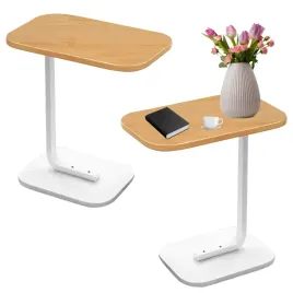 stolik-kawowy-na-kawe-boczny-w-ksztalcie-litery-c-nowoczesny-do-salonu