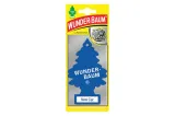 odswiezacz-wunder-baum-nowy-samochod