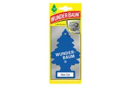 odswiezacz-wunder-baum-nowy-samochod