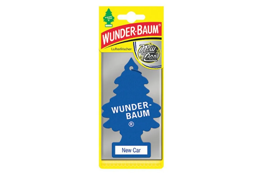 odswiezacz-wunder-baum-nowy-samochod