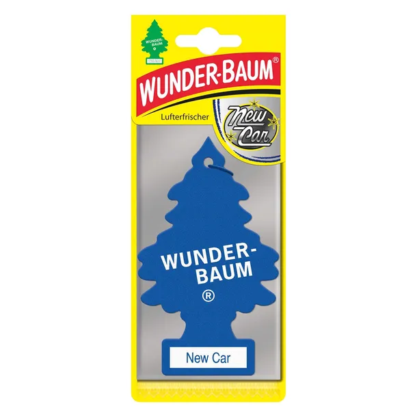 odswiezacz-wunder-baum-nowy-samochod-waga-z-opakowaniem-0-15-kg
