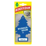 odswiezacz-wunder-baum-nowy-samochod-waga-z-opakowaniem-0-15-kg