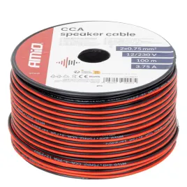 kabel-glosnikowy-dwuzylowy-cca-2x0-75mm2-100m-3-75a-amio-04457