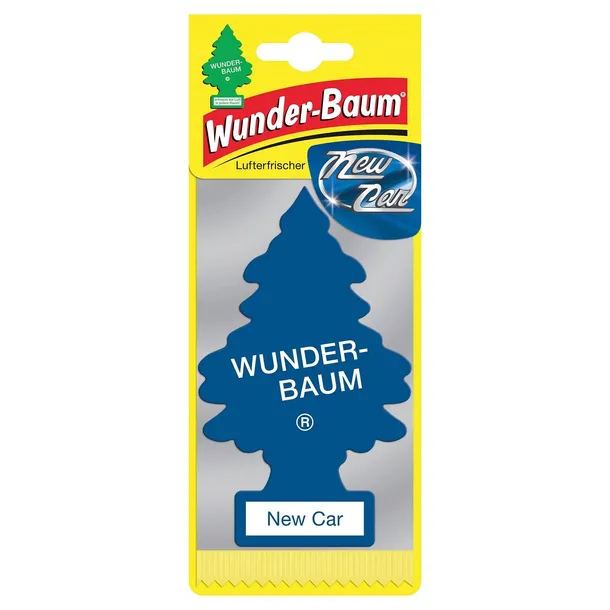 odswiezacz-wunder-baum-nowy-samochod-numer-katalogowy-producenta-23-006