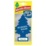 odswiezacz-wunder-baum-nowy-samochod-numer-katalogowy-producenta-23-006