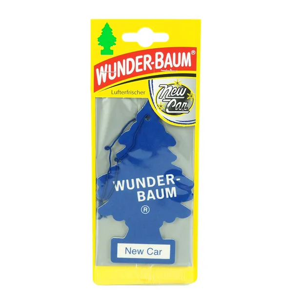 odswiezacz-wunder-baum-nowy-samochod-stan-nowy-waga-z-opakowaniem-0-15-kg
