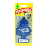 odswiezacz-wunder-baum-nowy-samochod-stan-nowy-waga-z-opakowaniem-0-15-kg