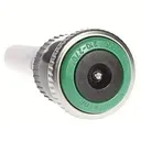 dysza-rotacyjna-rotator-mp-2000-210-270-st-hunter-40-64m