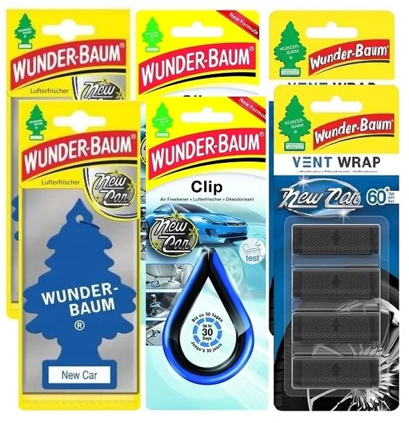odswiezacz-wunder-baum-nowy-samochod-stan-nowy-numer-katalogowy-producenta-23-006