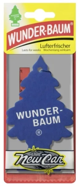 odswiezacz-wunder-baum-nowy-samochod-waga-z-opakowaniem-0-15-kg-stan-nowy