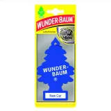 odswiezacz-wunder-baum-nowy-samochod-waga-z-opakowaniem-0-15-kg-numer-katalogowy-producenta-23-006