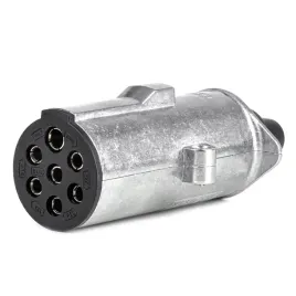 wtyk-przyczepy-7-pin-typ-n-24v-tir-amio-04790
