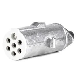 wtyk-przyczepy-7-pin-typ-s-24v-tir-amio-04791