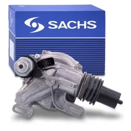 silownik-sachs-3981-000-066-sprzeglo-do-smart-fortwo-ii-coupe-cabrio