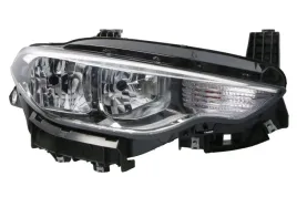reflektor-lampa-przod-fiat-tipo-2015-2020-prawy-prawa-depo-h7-h15-py21w