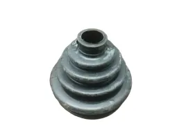 oslona-przegubu-polosi-gkn-bo-2150127500008