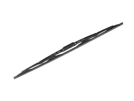 pioro-wycieraczki-wycieraczka-alca-as106-przod-400-mm