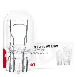 zarowki-halogenowe-t20-w21-5w-w3x16d-10-szt-amio-02552