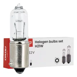zarowki-halogenowe-h21w-12v-21w-bay9s-10szt-amio-04514