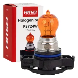 zarowka-halogenowa-psy24w-12v-24w-pg20-4-amber-amio-04519