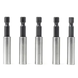 uchwyty-magnetyczne-do-bitow-zestaw-5-el-amio-04783